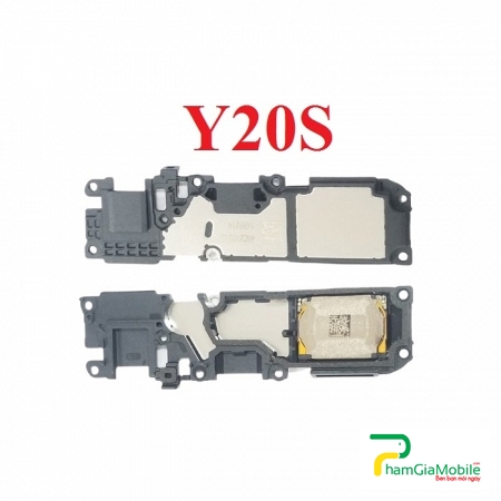 Loa Chuông, Loa Ngoài Vivo Y20S New Speaker Ringer Buzzer Mới